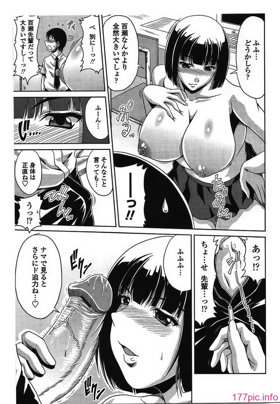 ric090