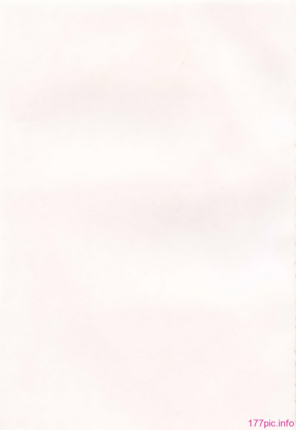 0001