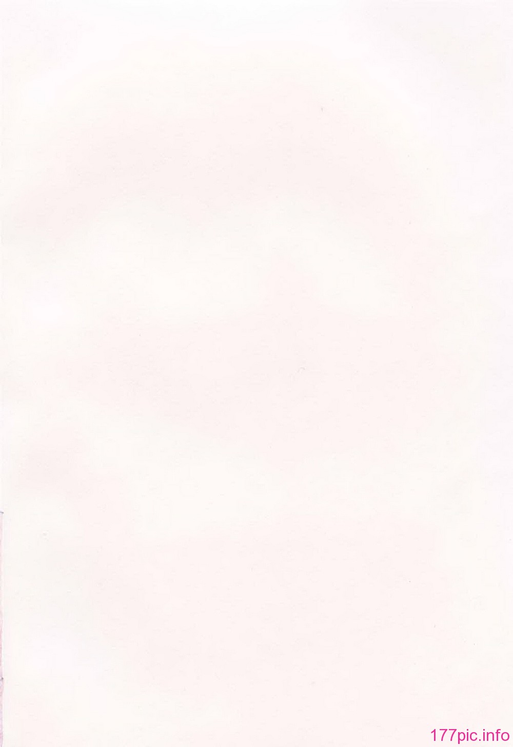 0002