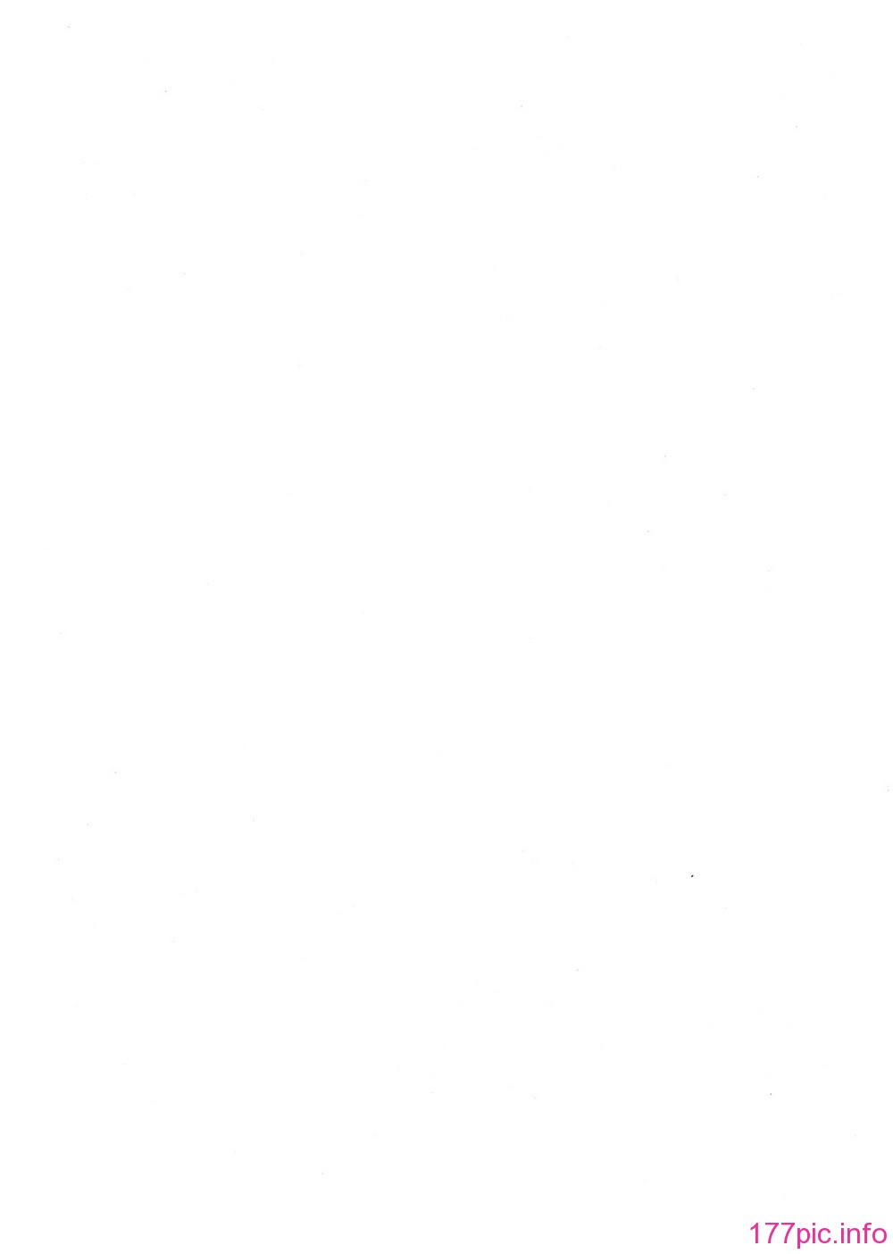 003_004