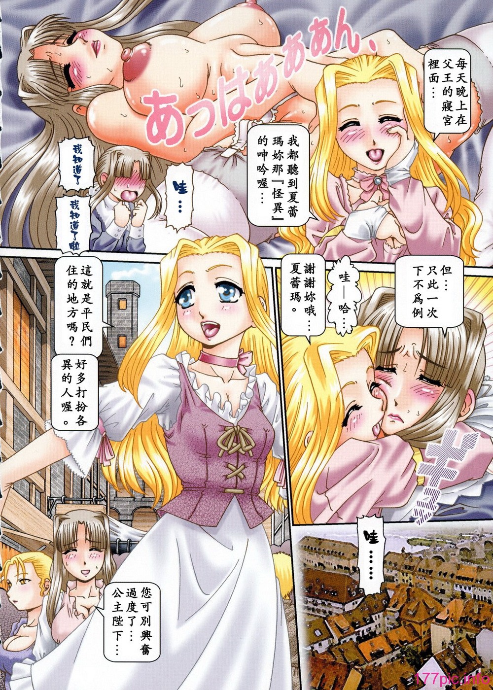 004
