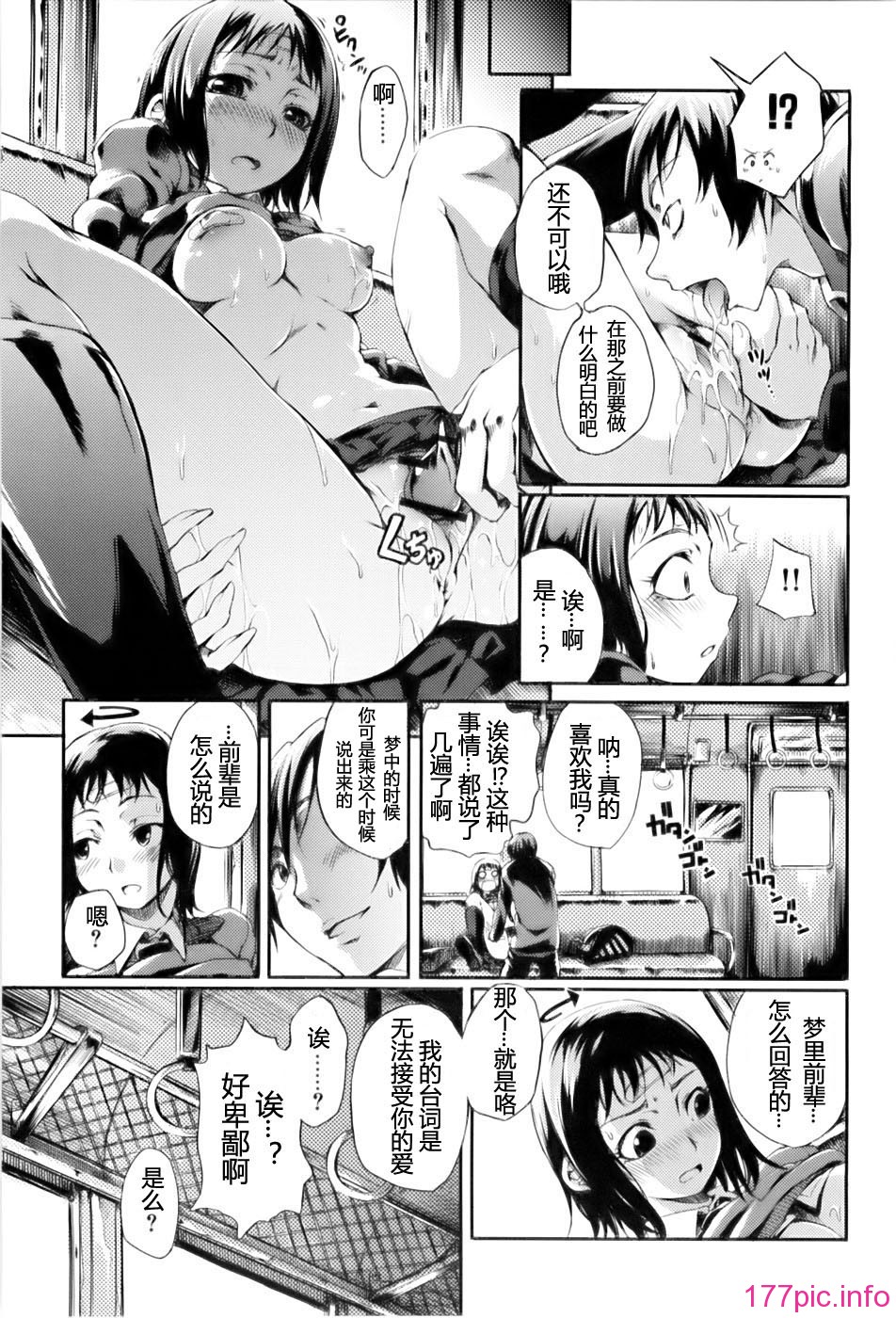 0046