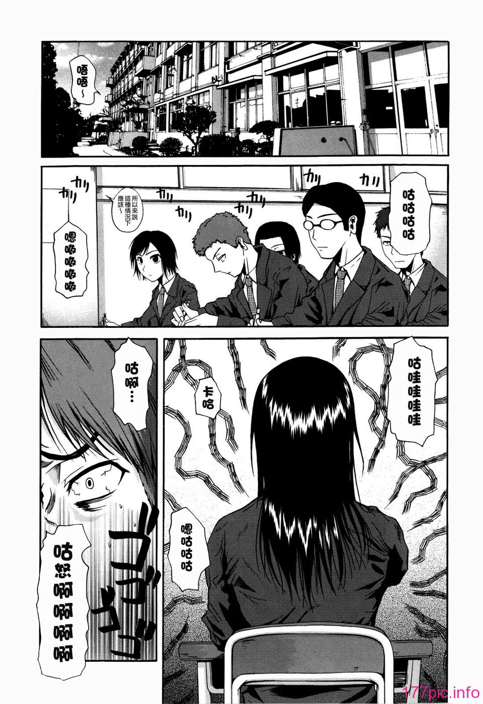 005