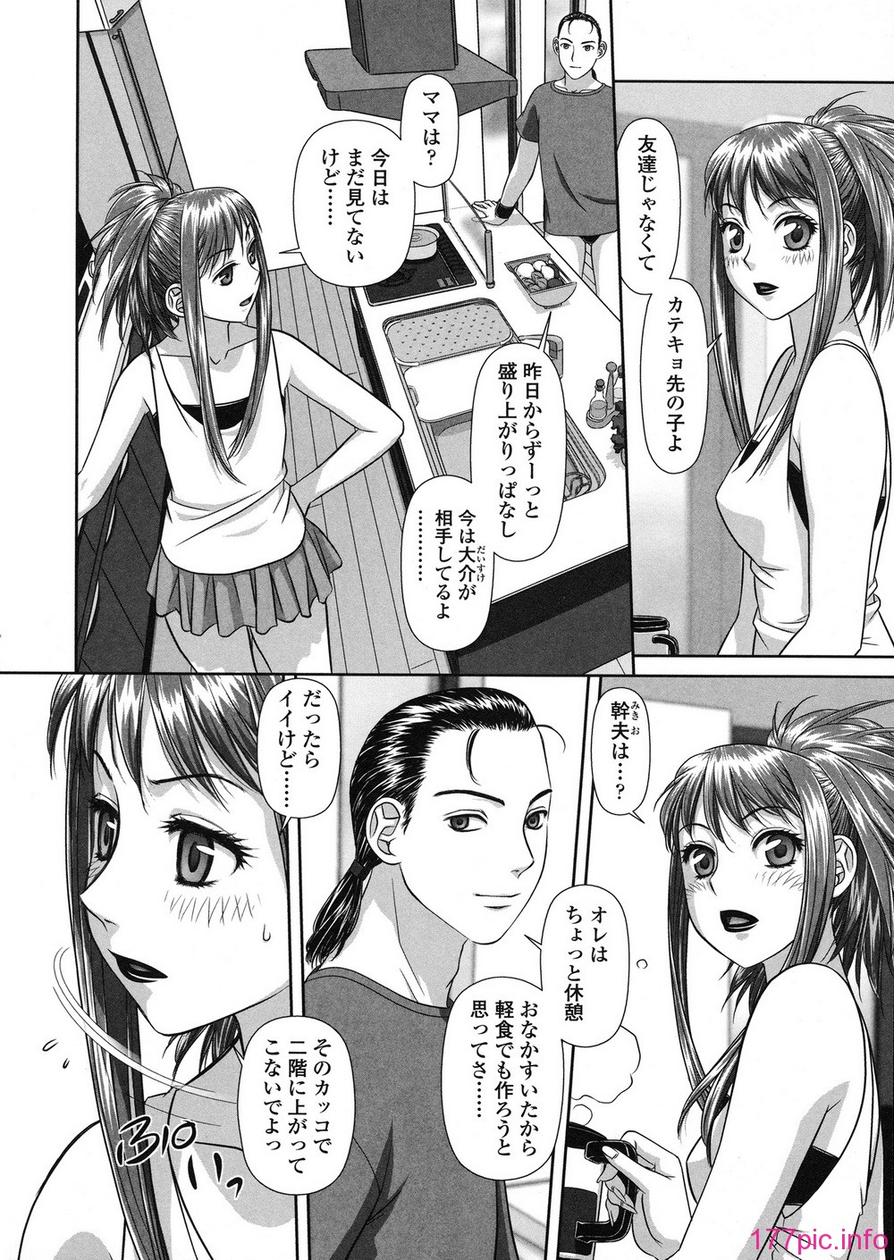 008