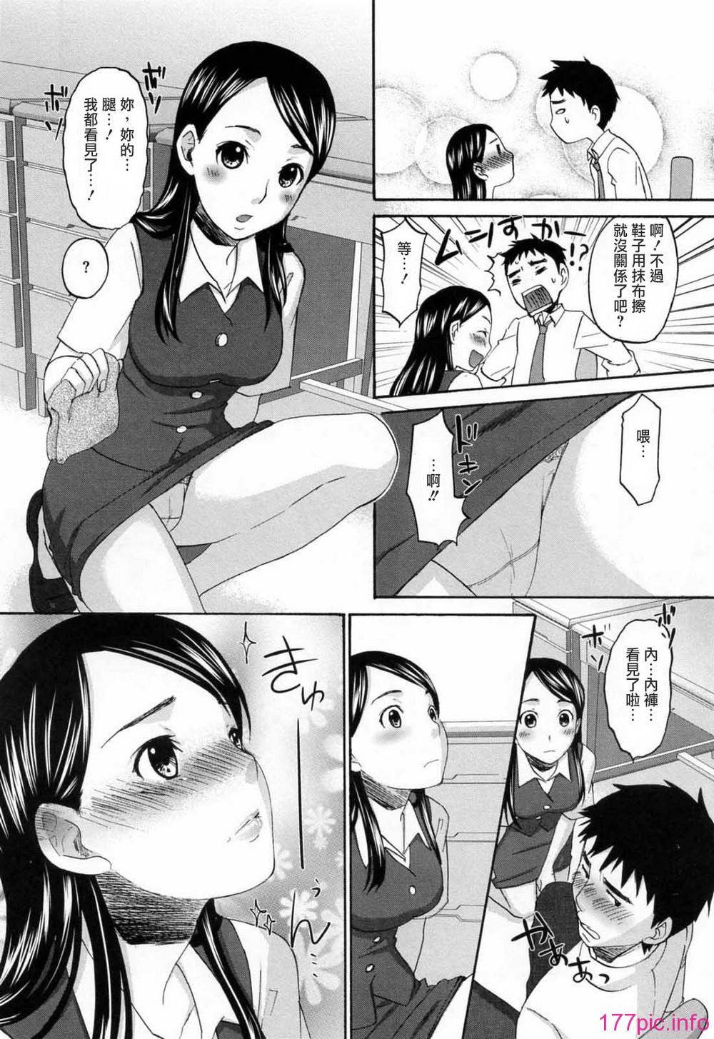 0140