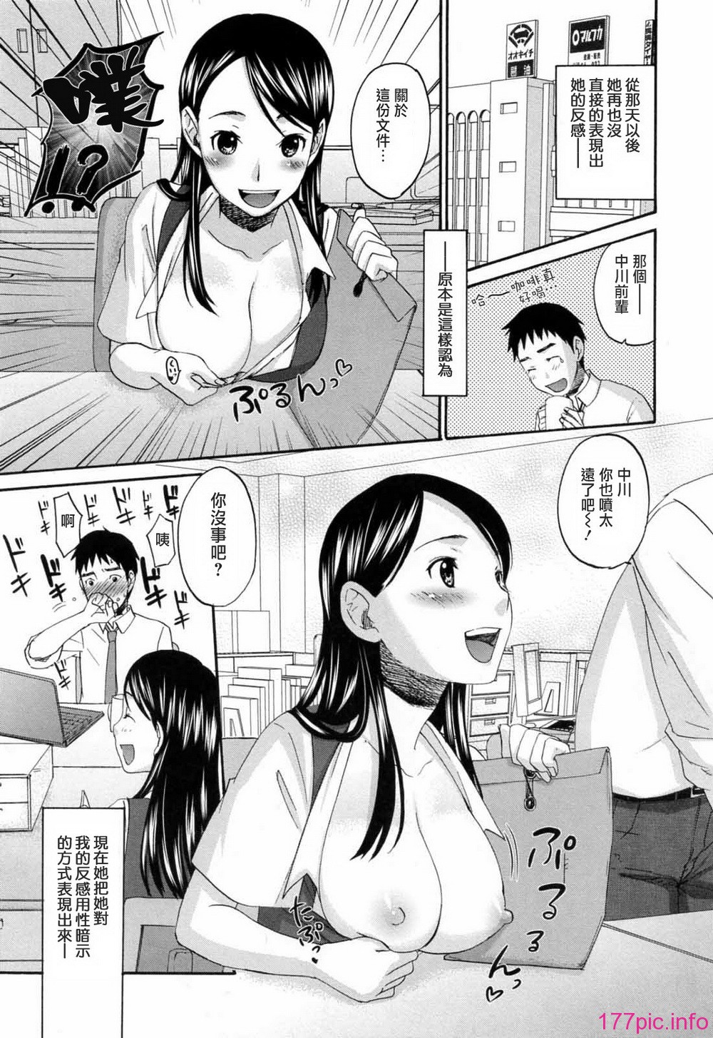 0141