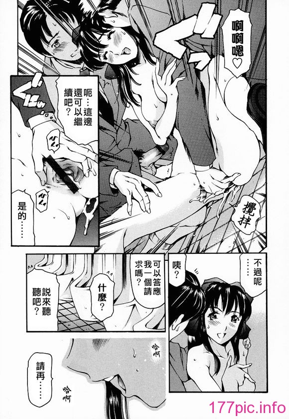 018
