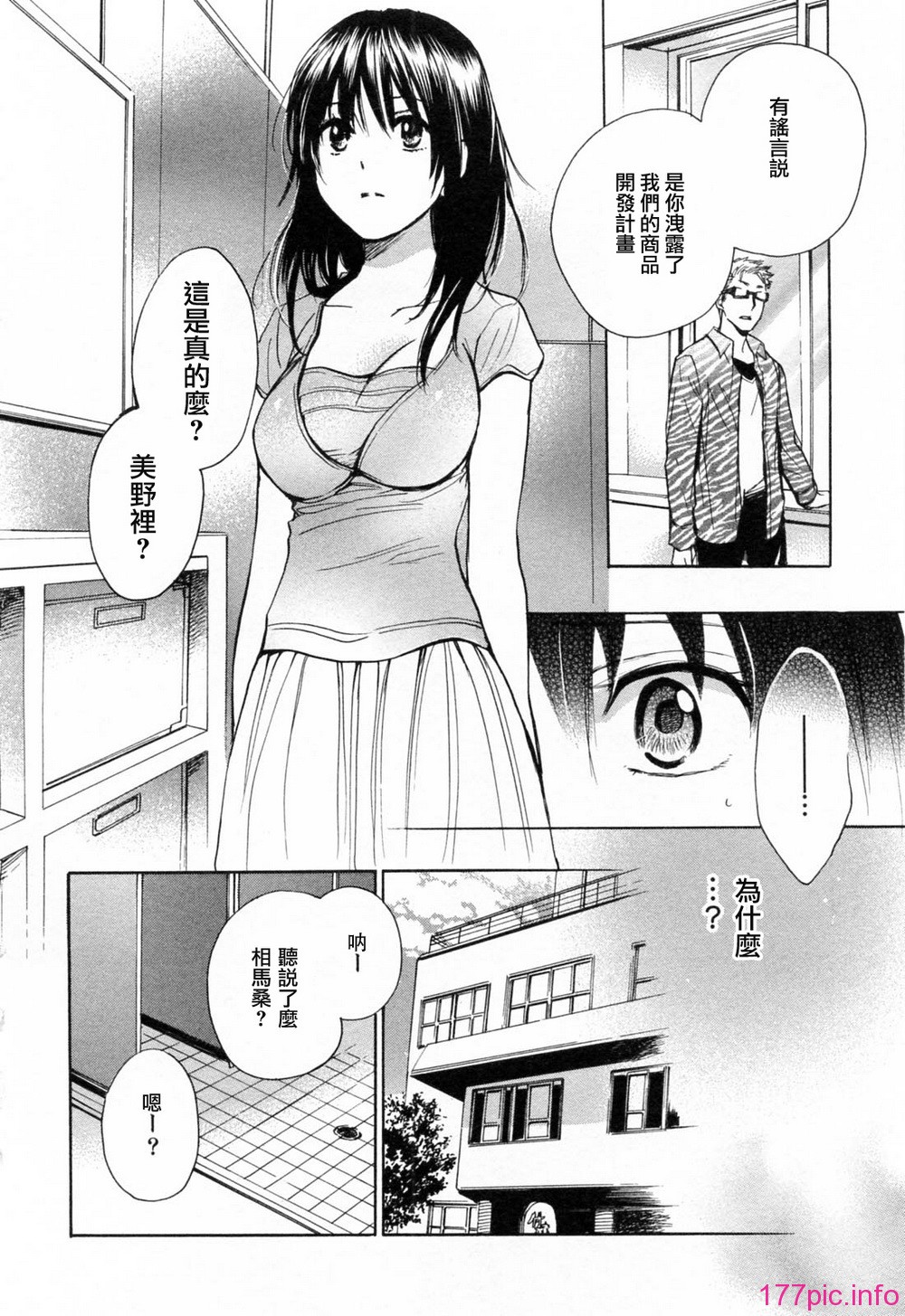 022