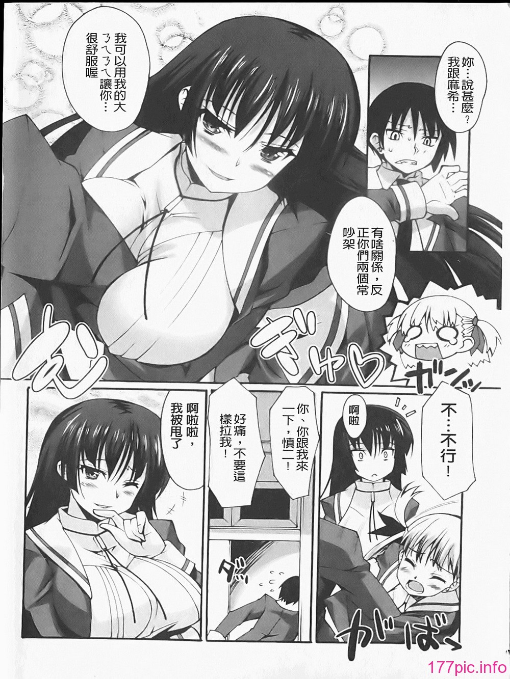 022