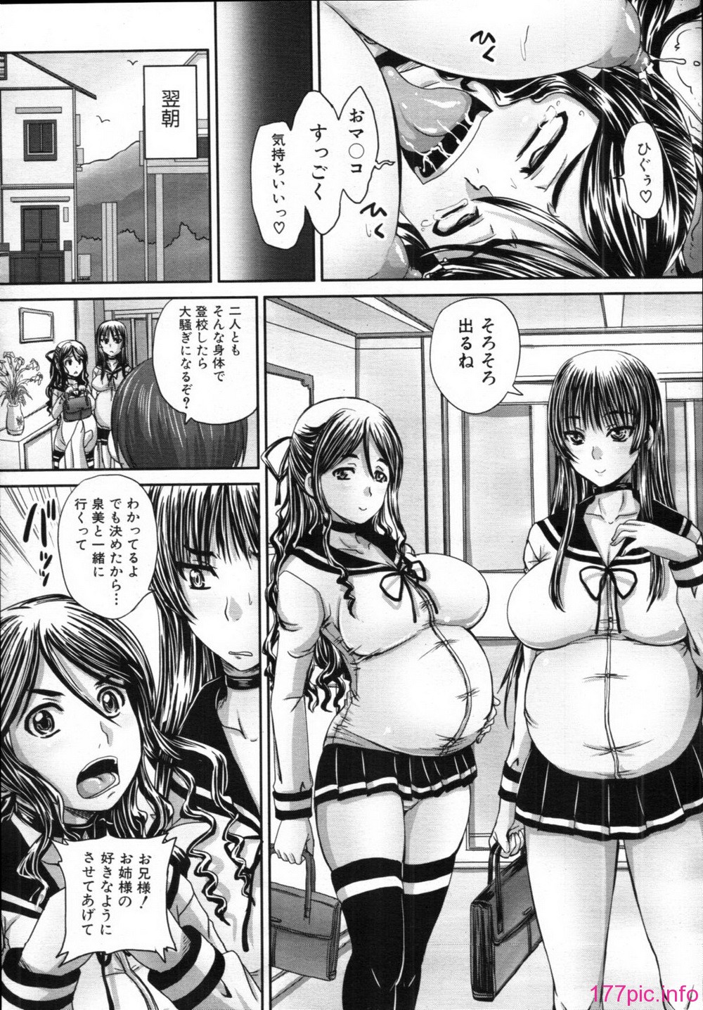 047