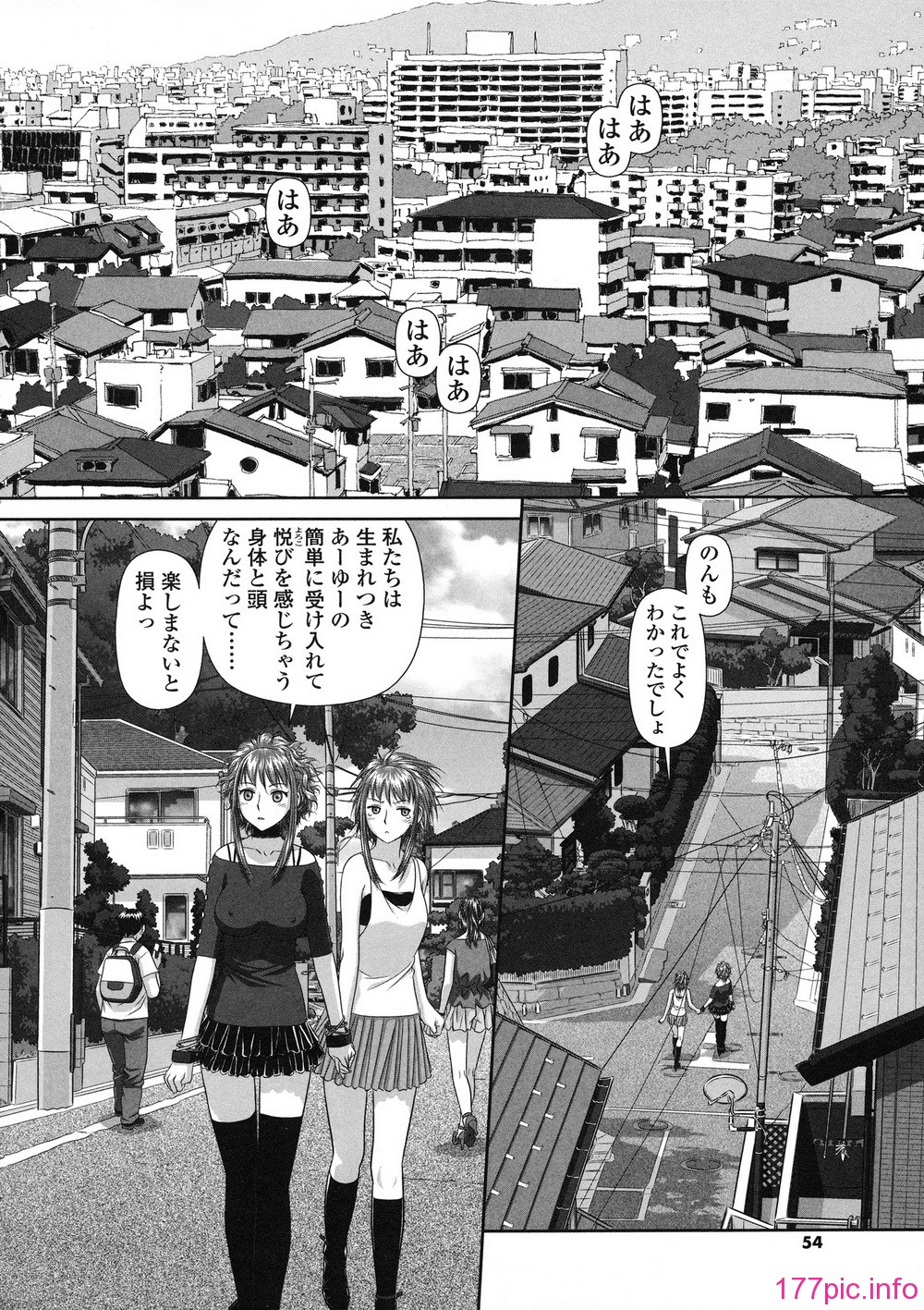 054