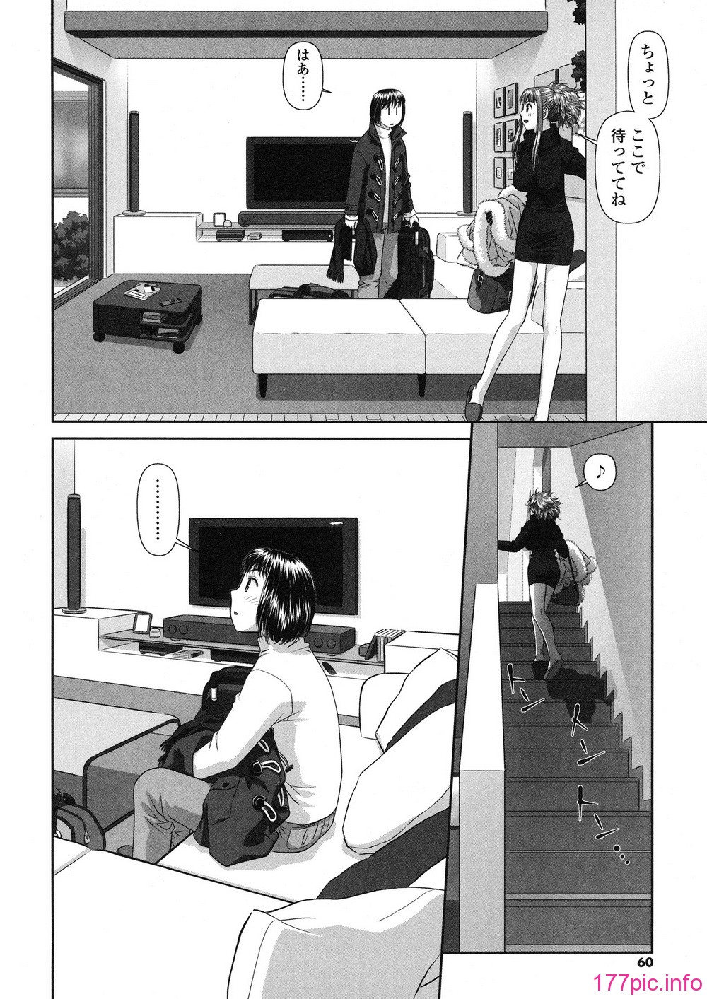 060