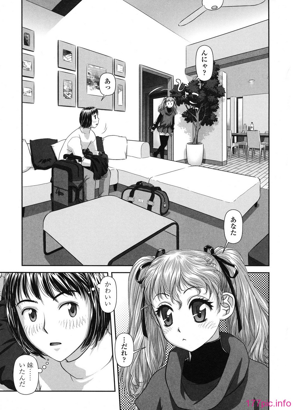061
