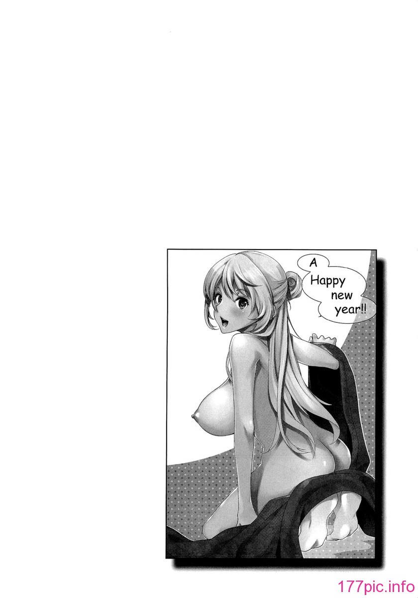 062