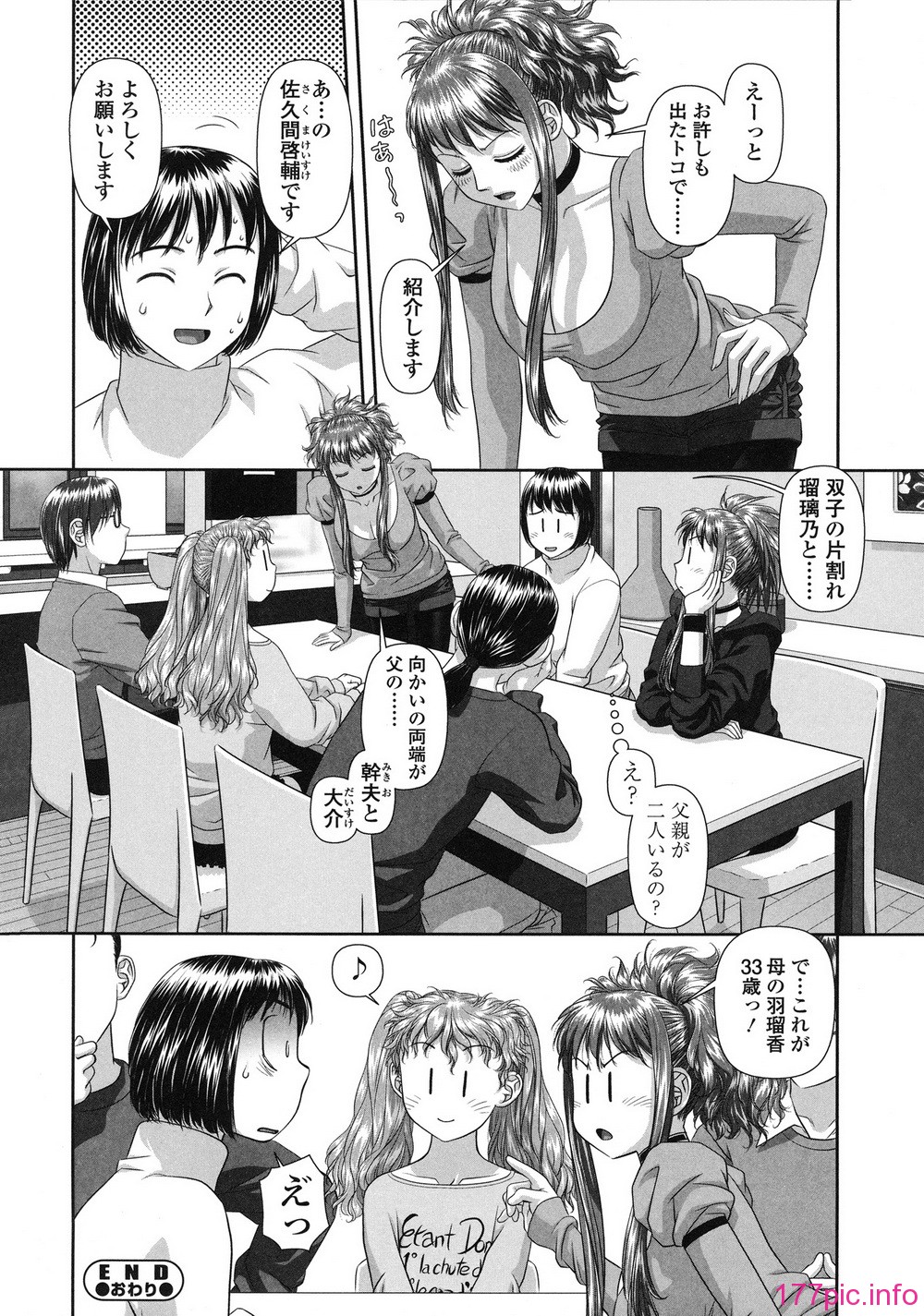 100