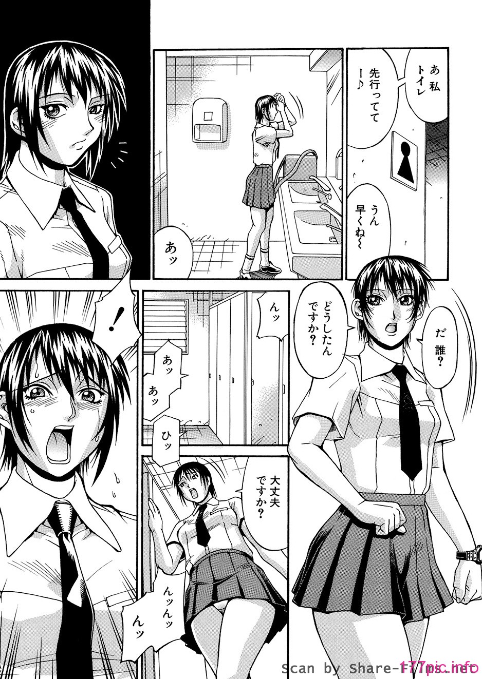 10021
