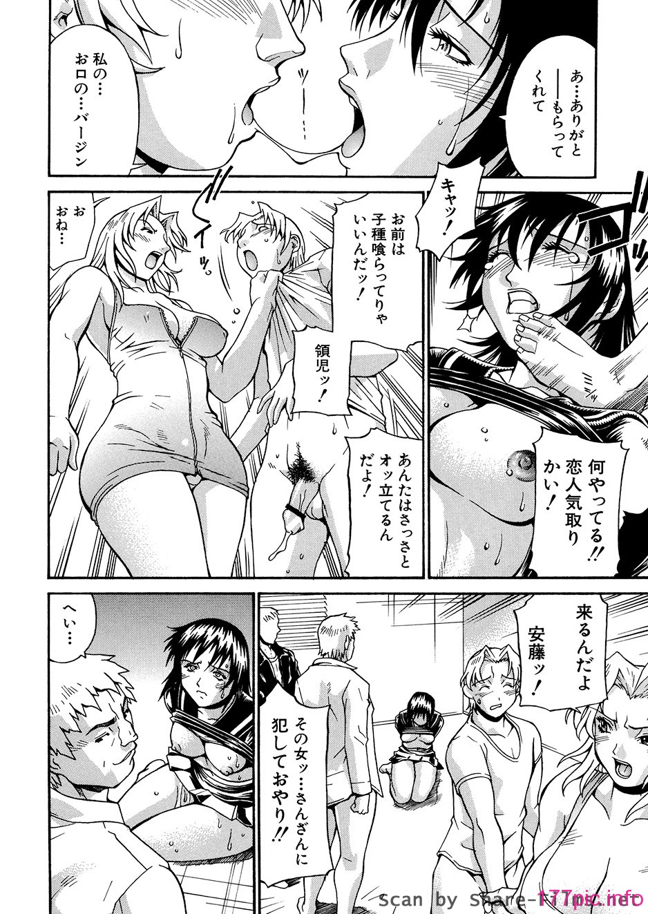 10060