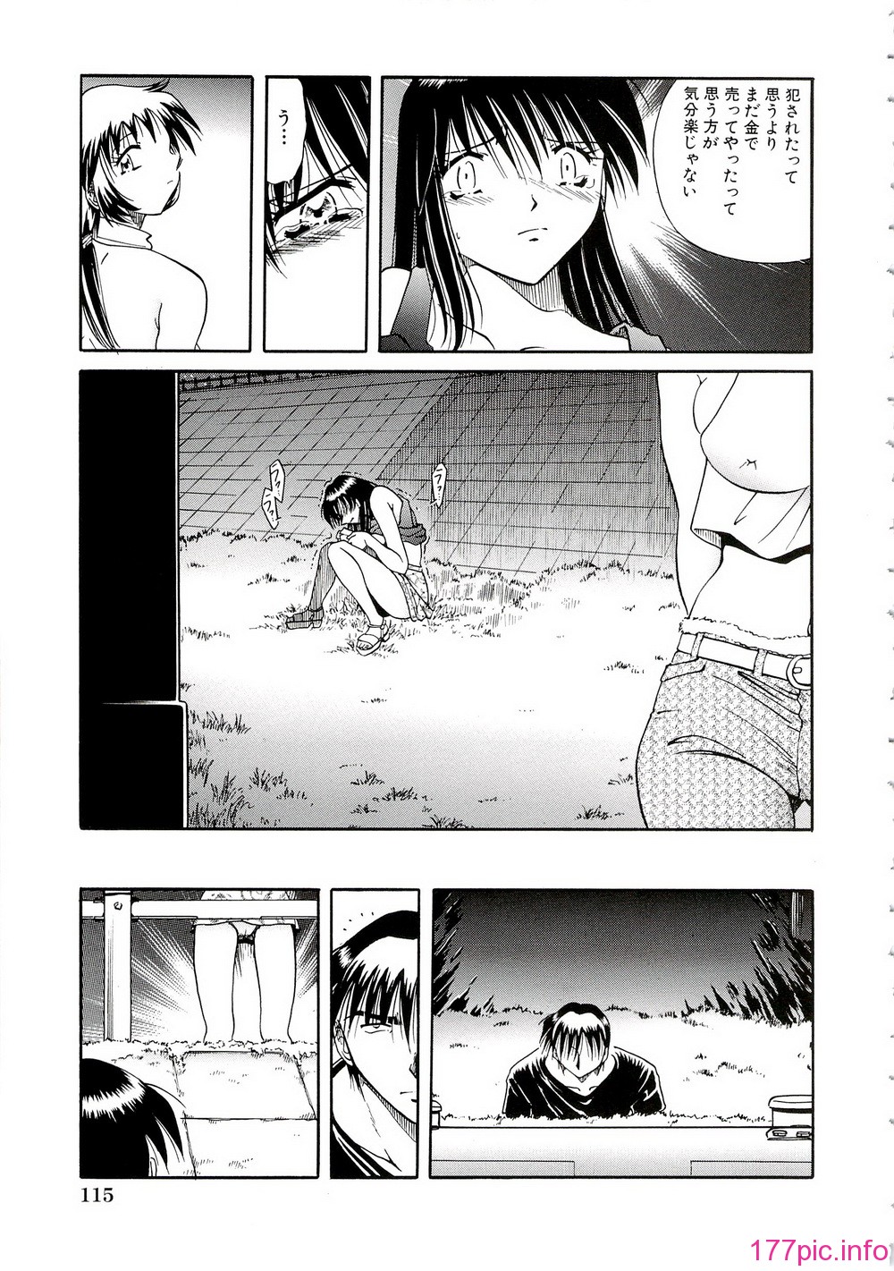 115
