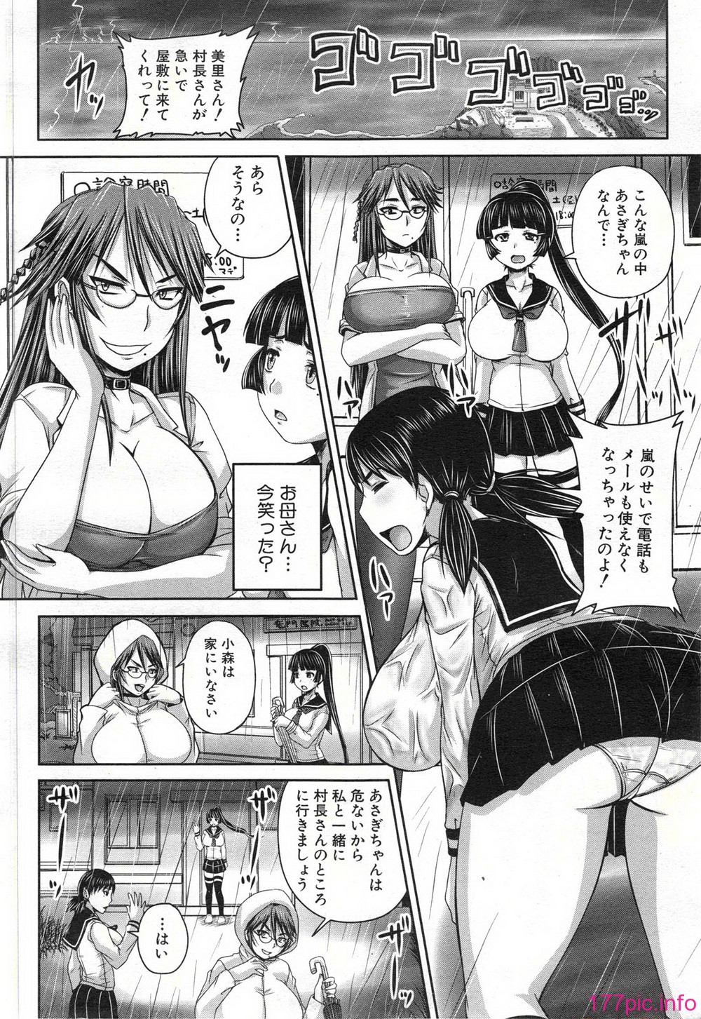 136