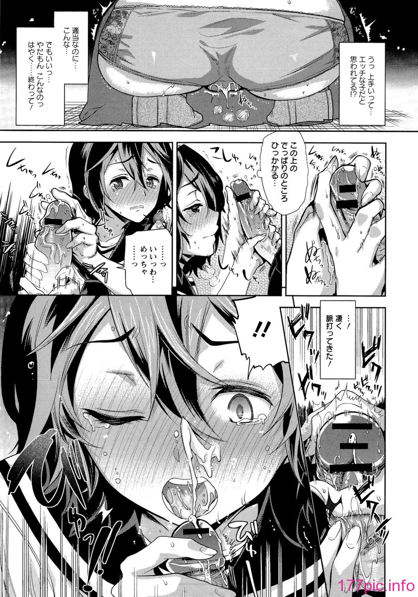 169