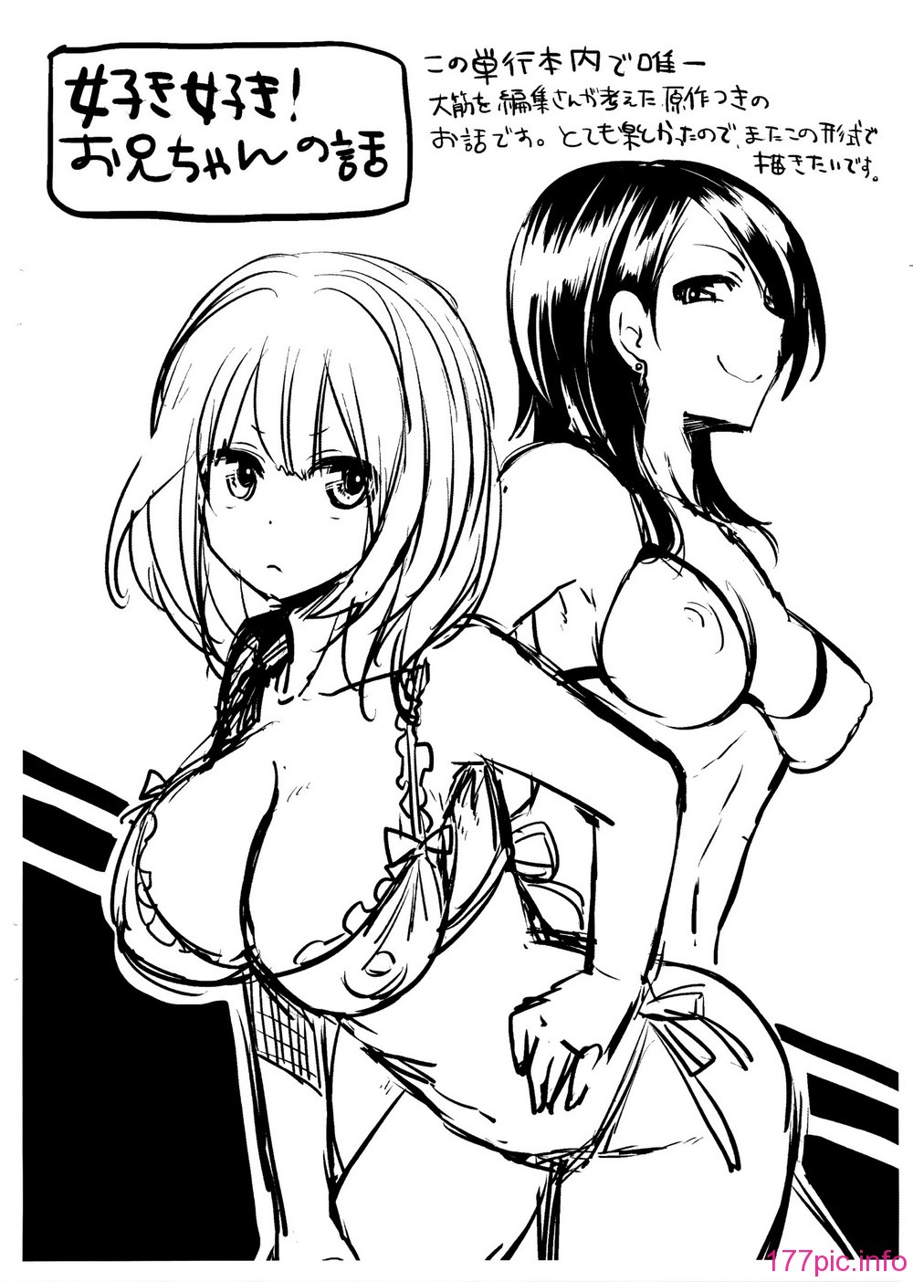 248_Shingeki088_235_BonusBooklet