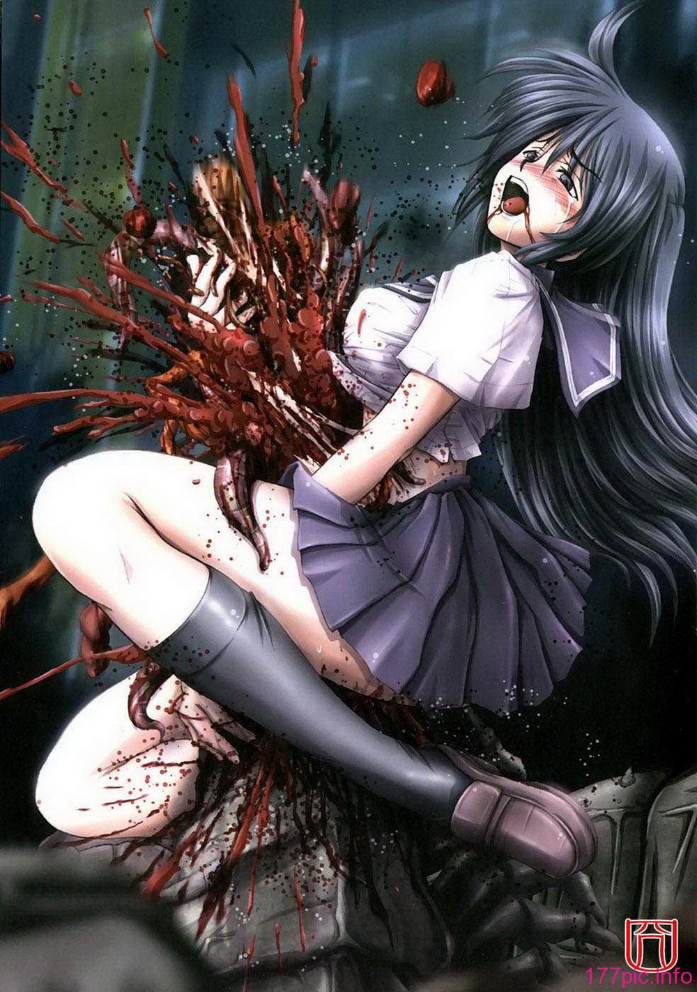 eroguro_003