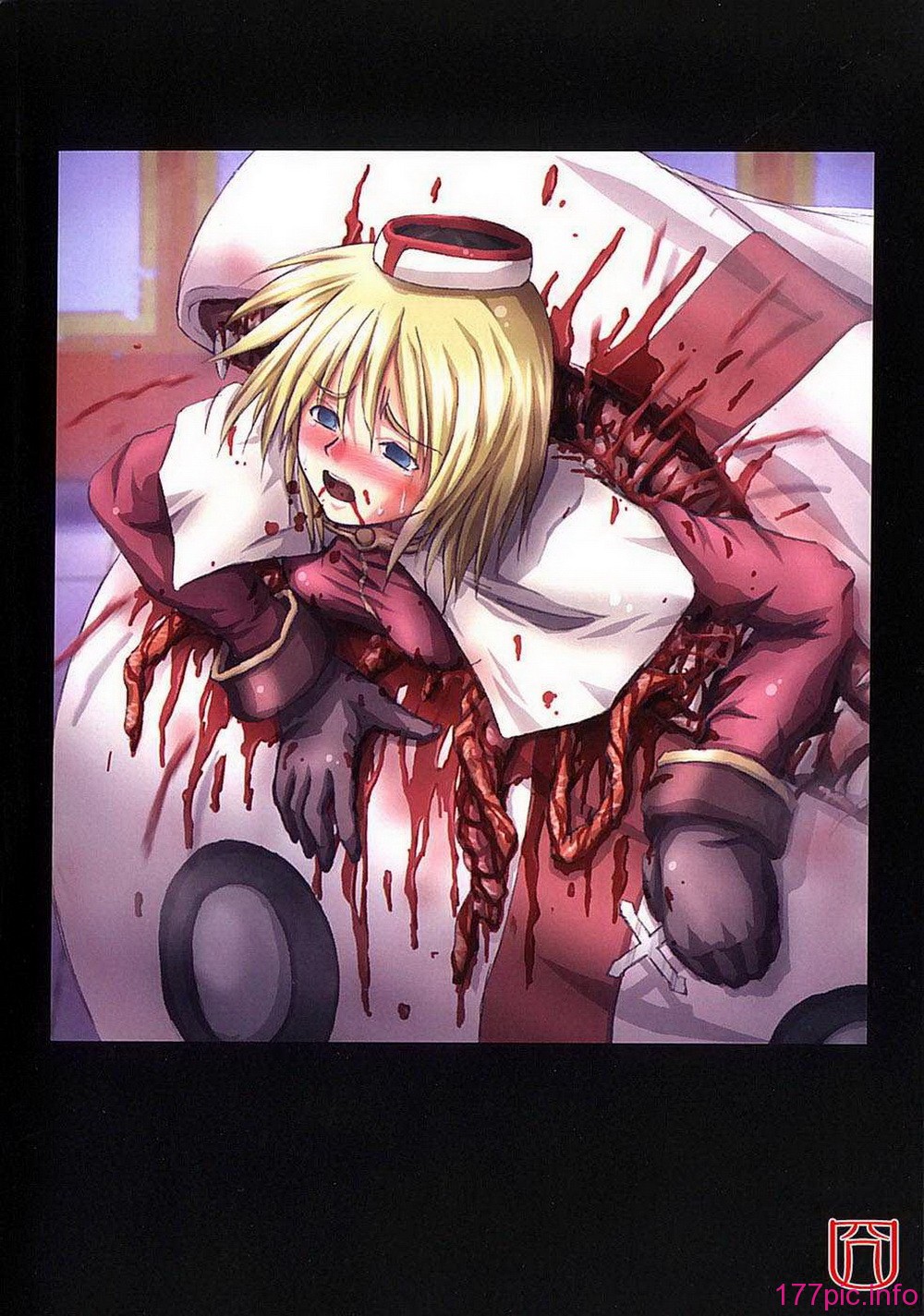 eroguro_004
