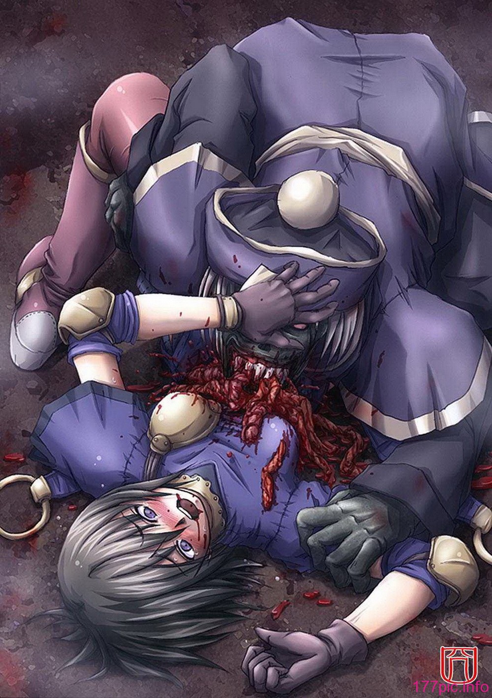 eroguro_007