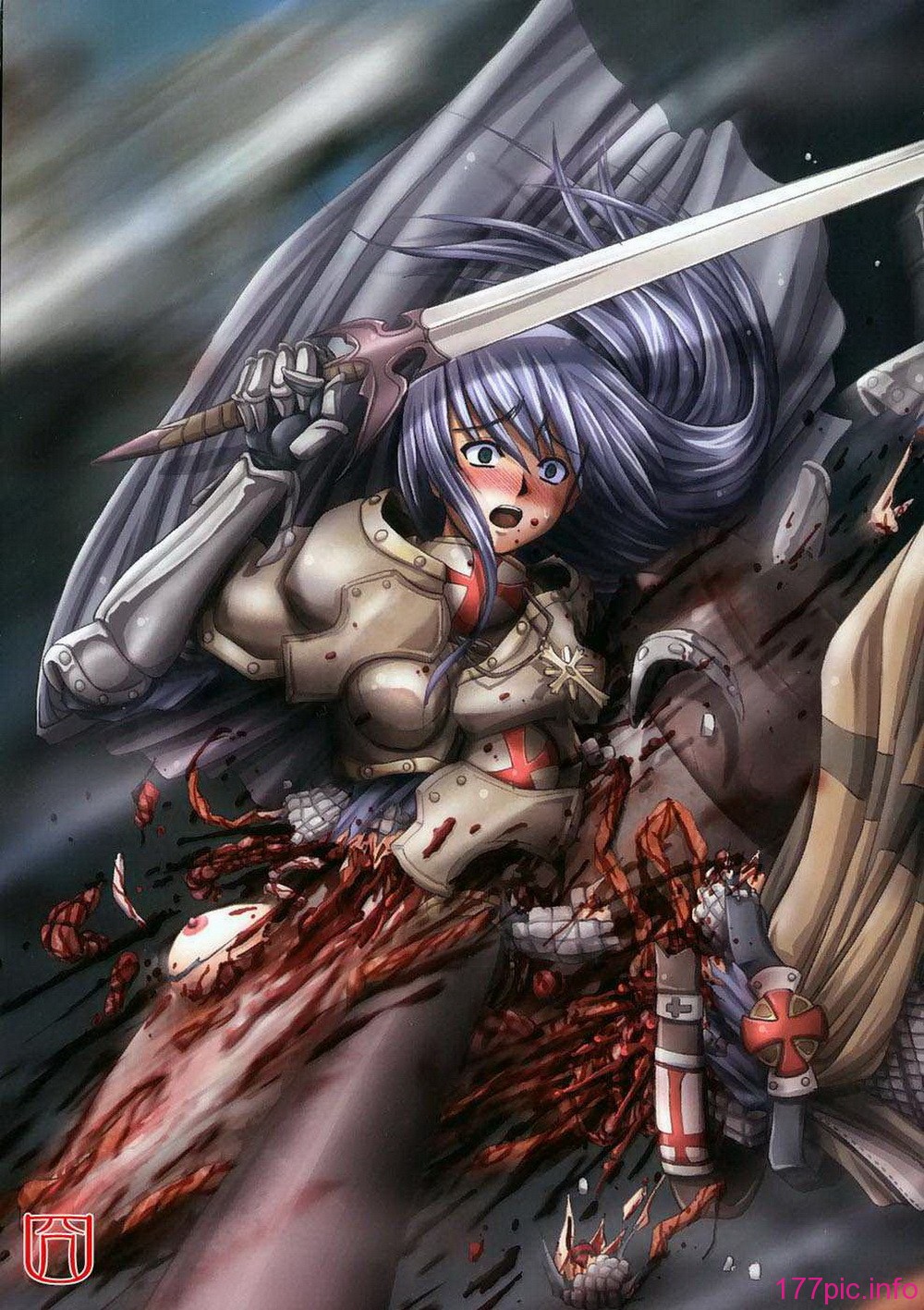 eroguro_011