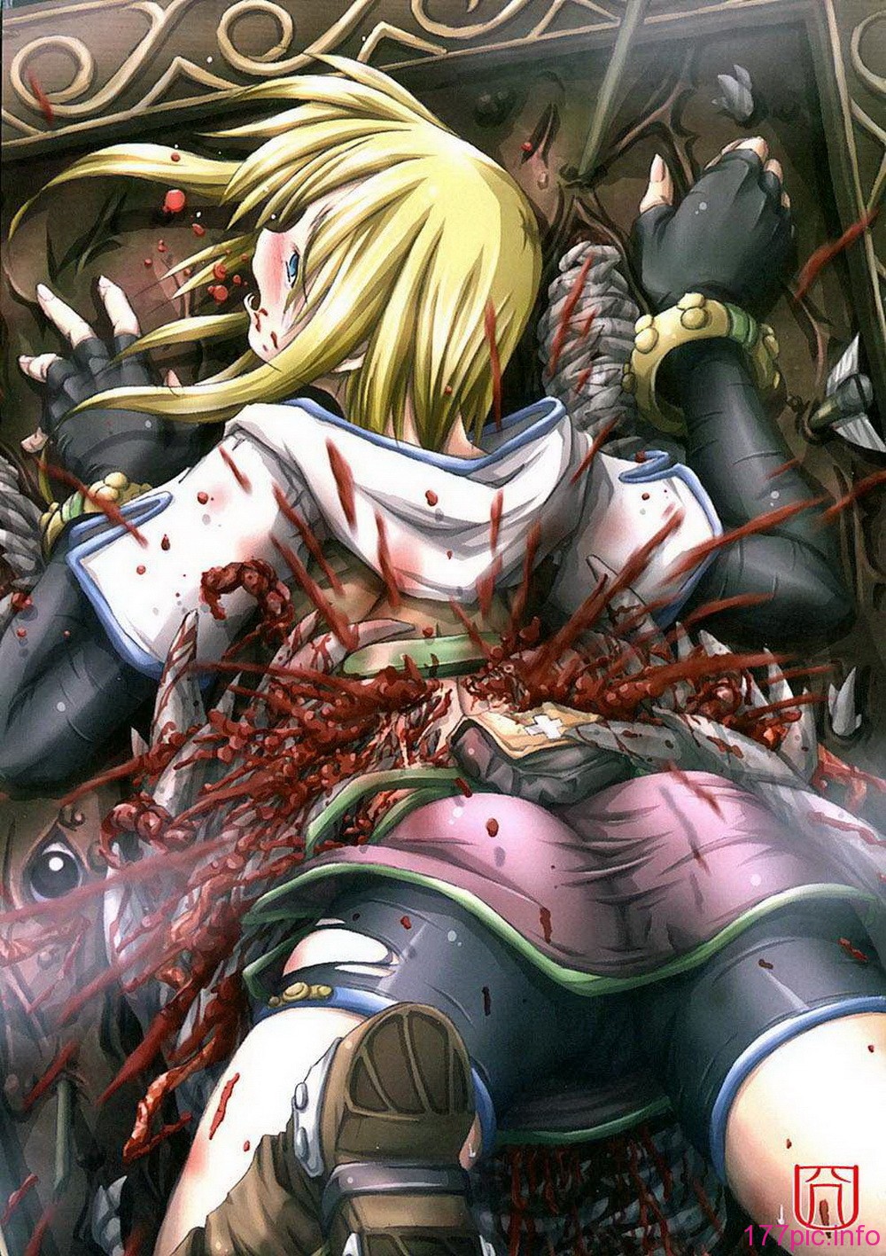 eroguro_013