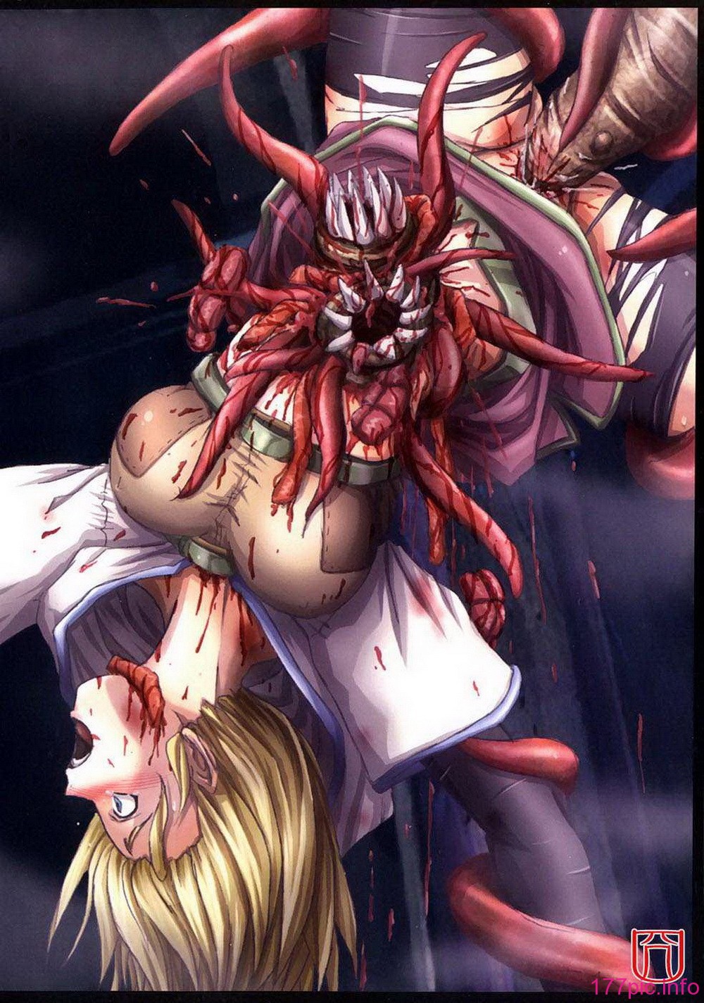 eroguro_017