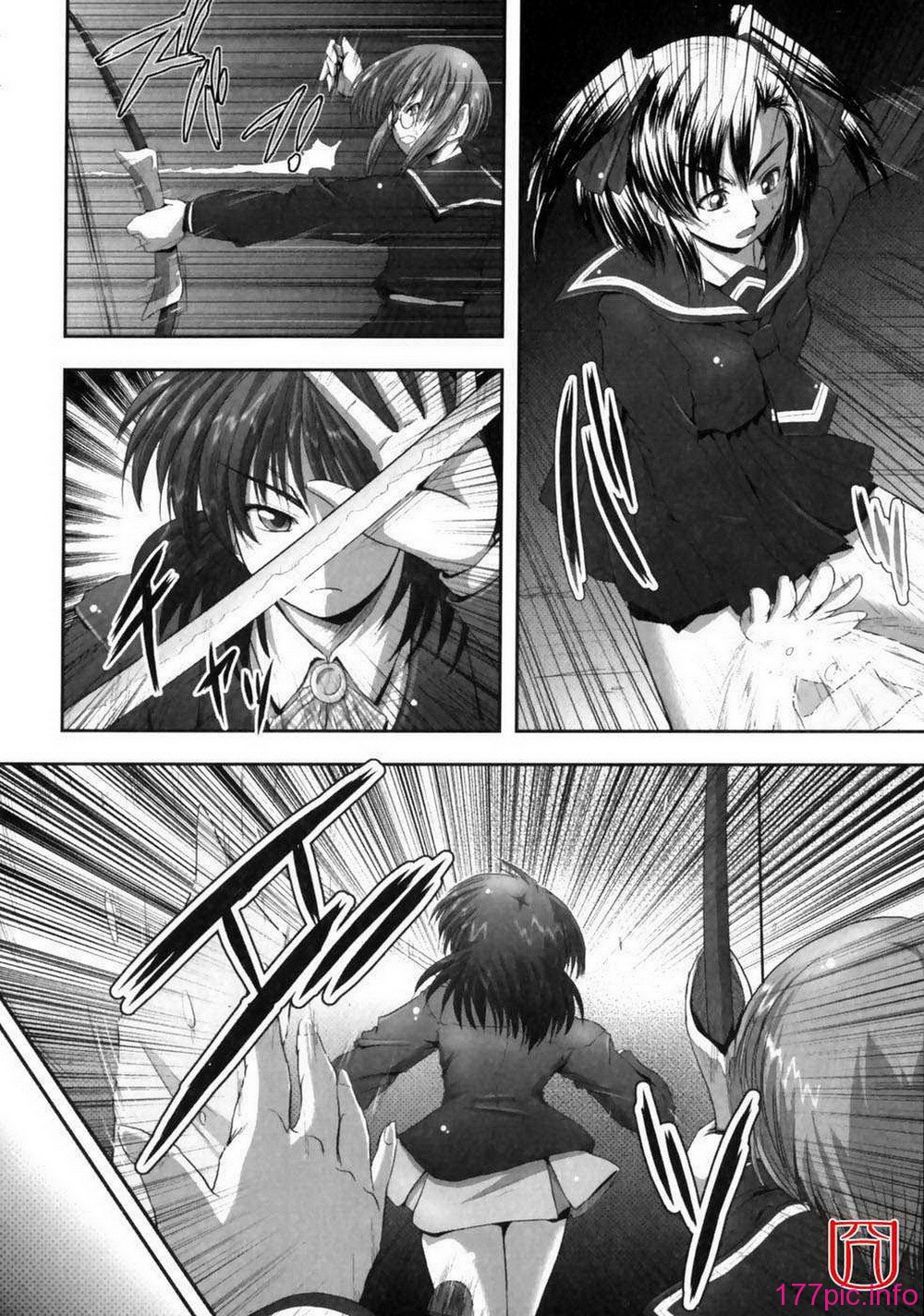 eroguro_053