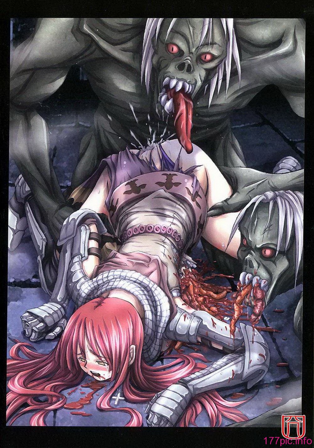 eroguro_134
