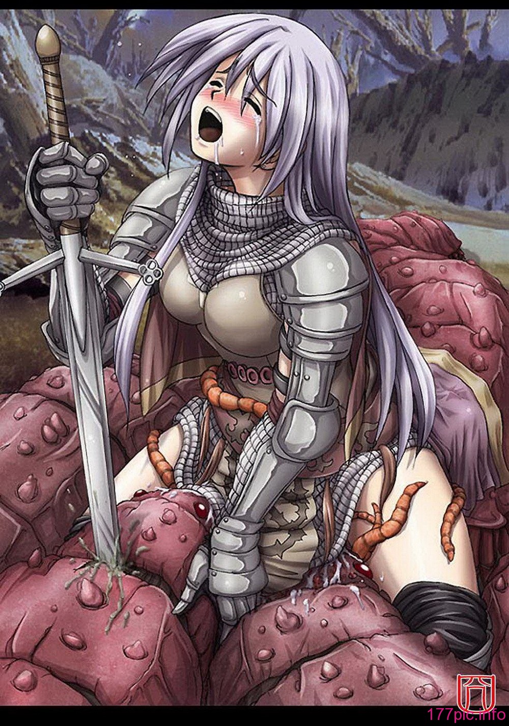 eroguro_137