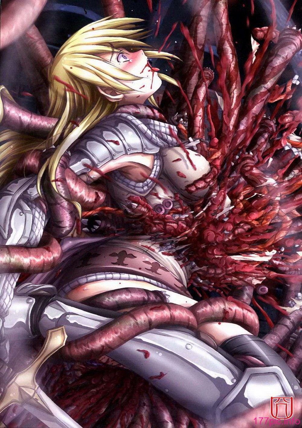 eroguro_139