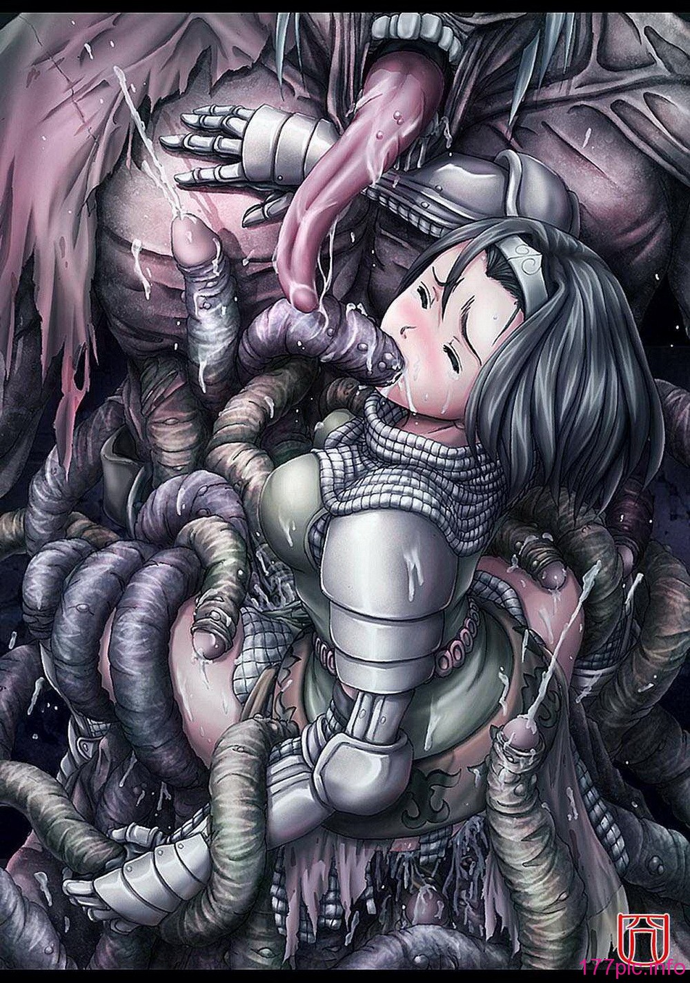 eroguro_142