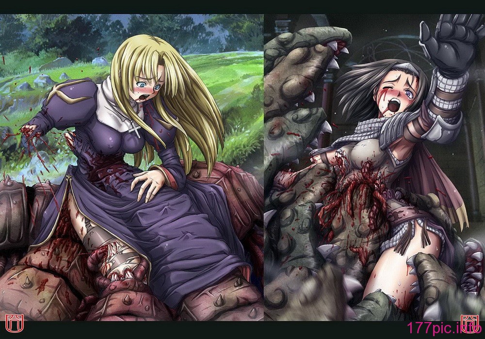 eroguro_144-145