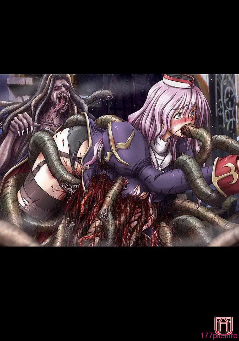 eroguro_146