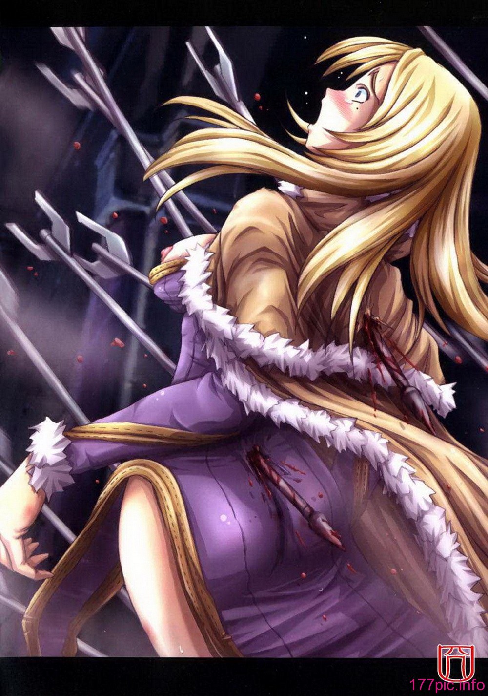 eroguro_152