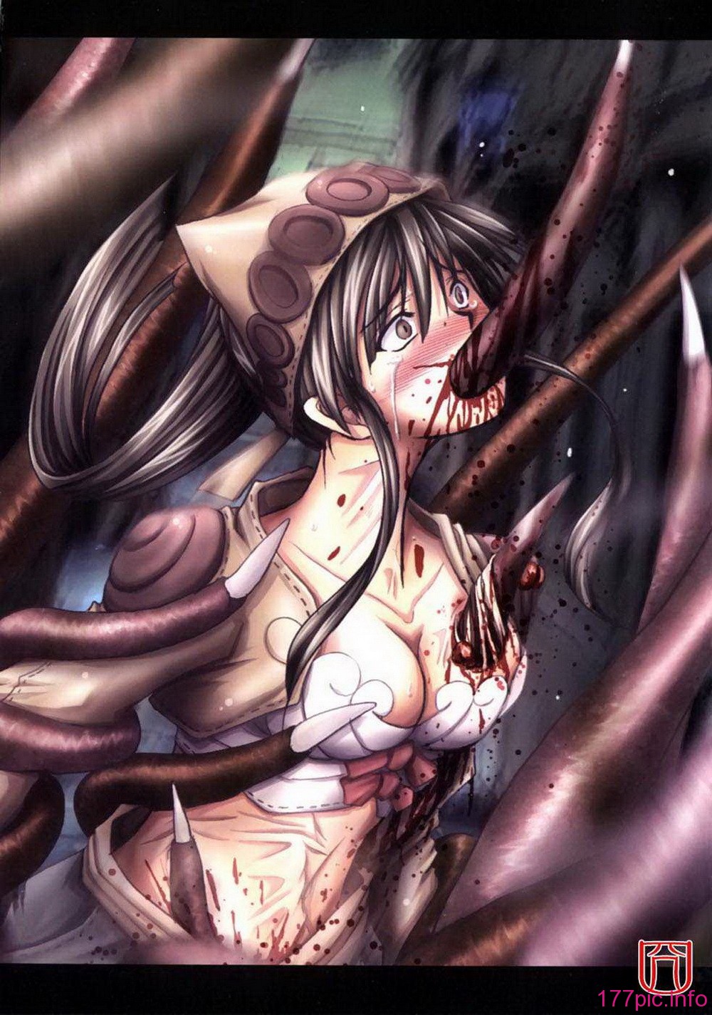 eroguro_153