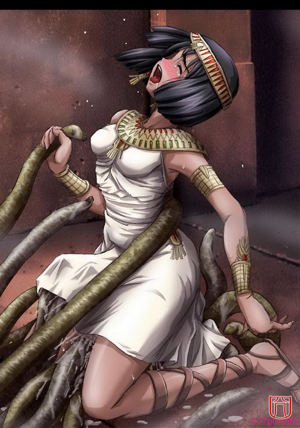 eroguro_156