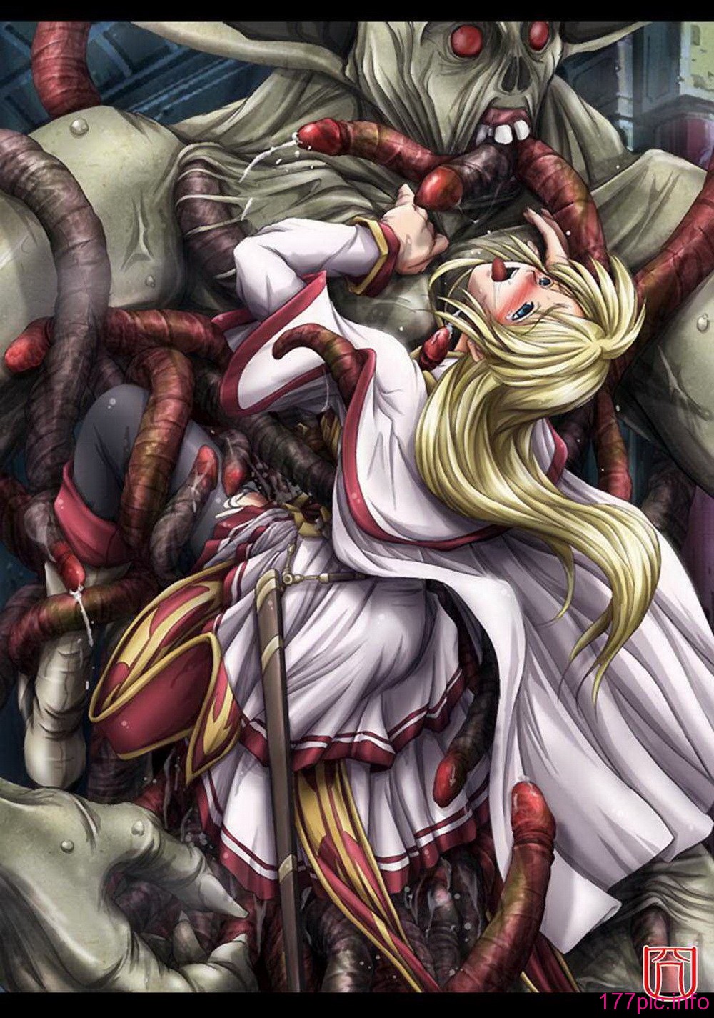 eroguro_157