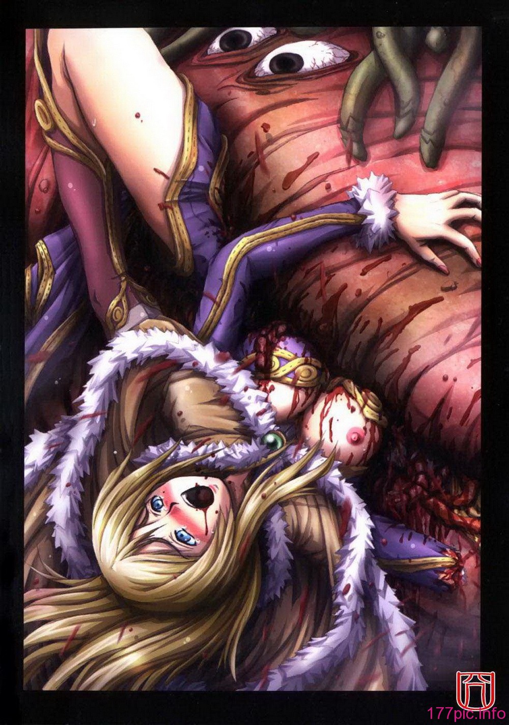 eroguro_159