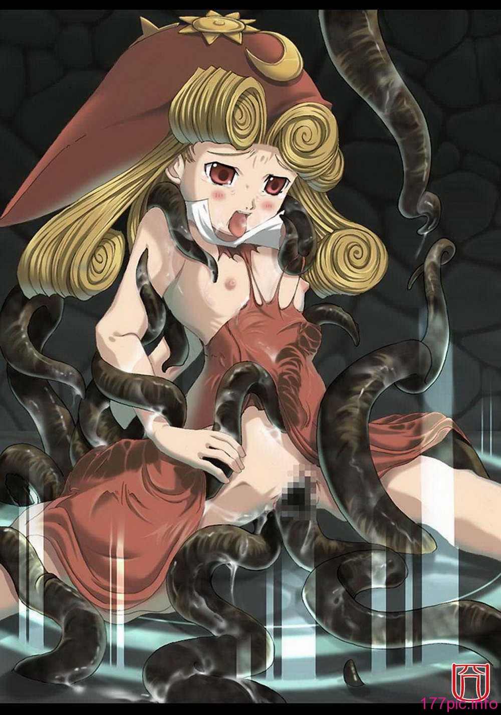 eroguro_179