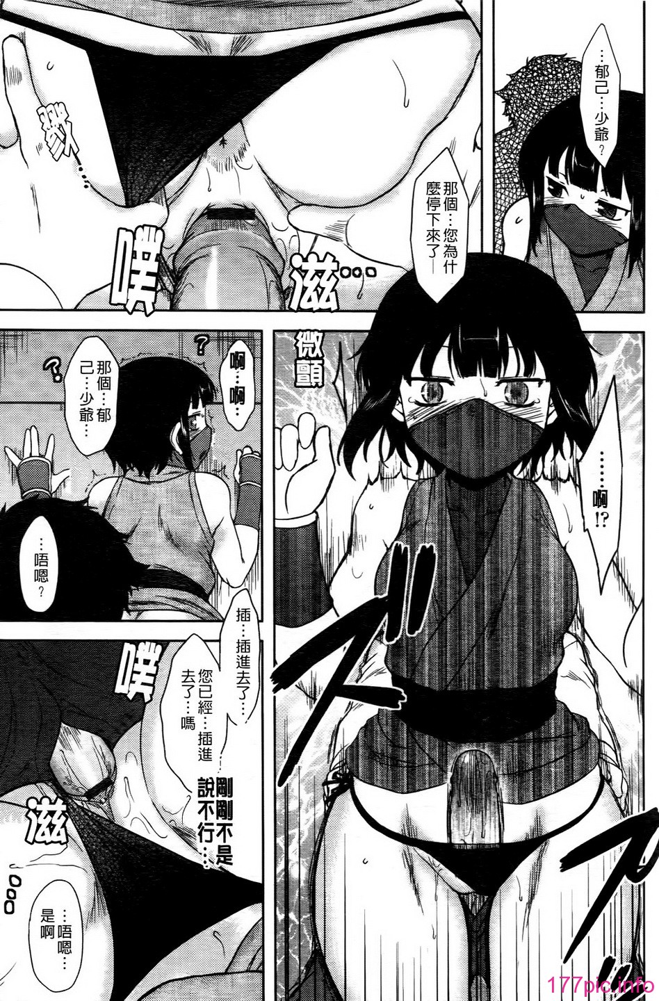 0031