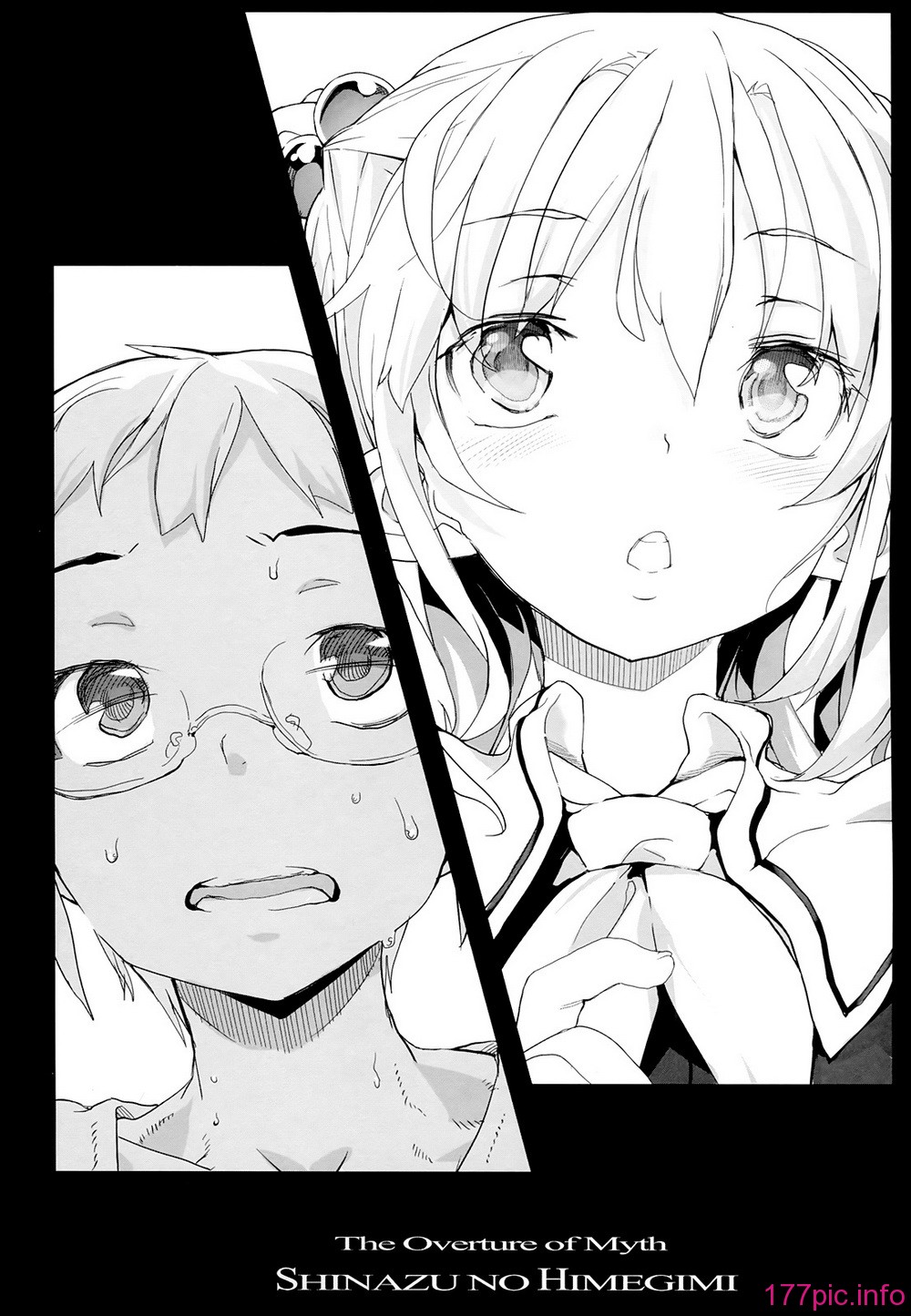006