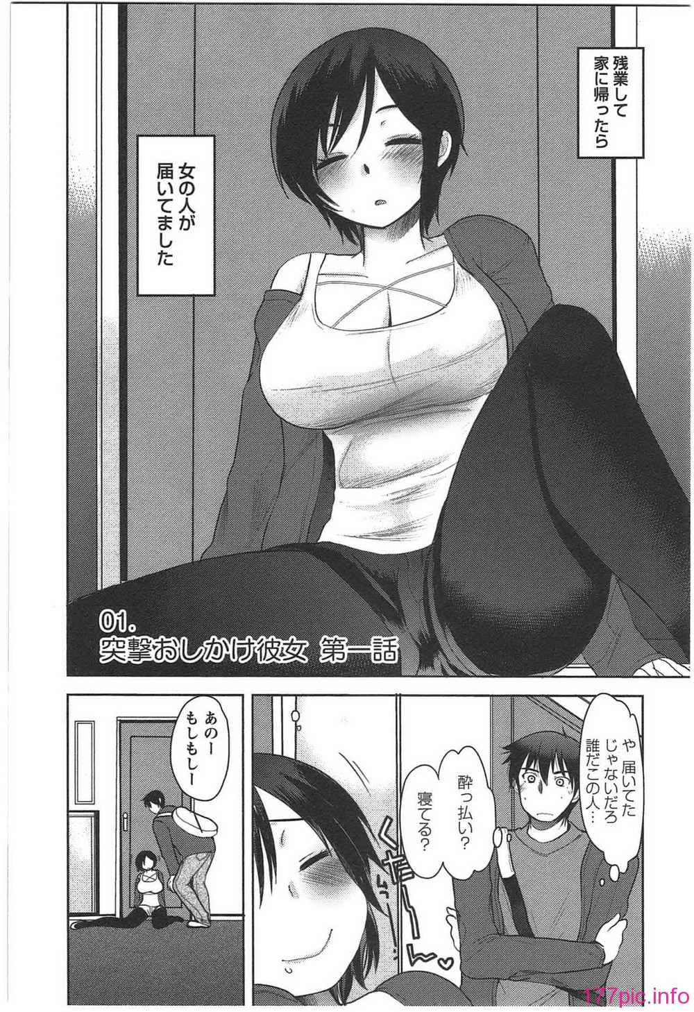008