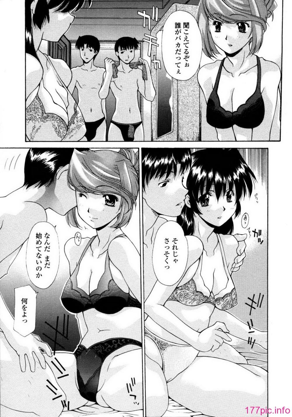 009