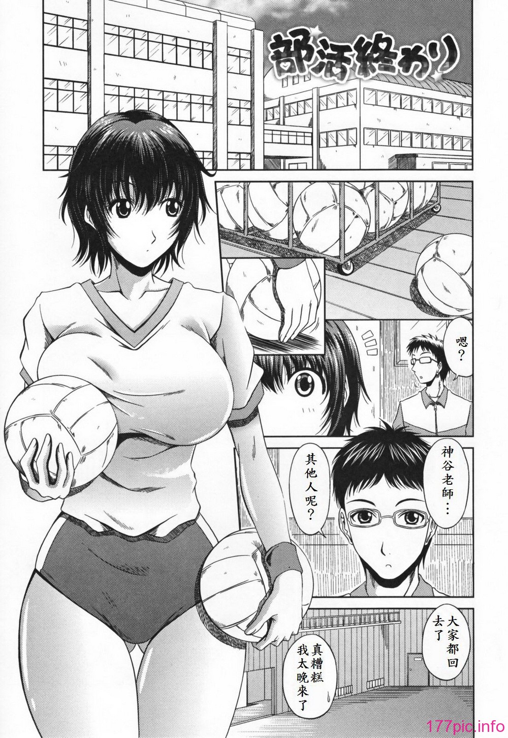 009