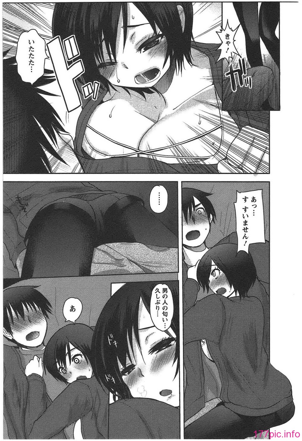 011